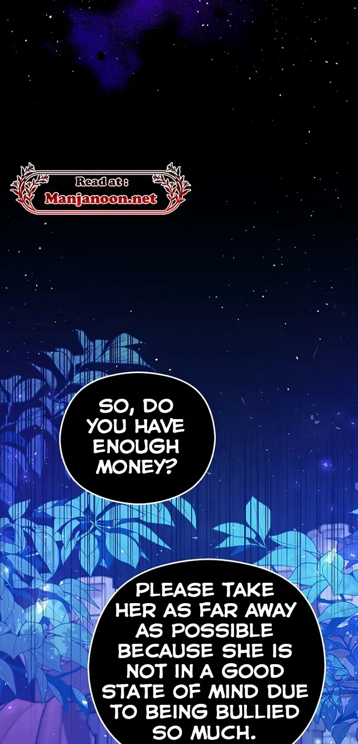 Read My Pet Maid chapter 15 image 79 on Lezhin