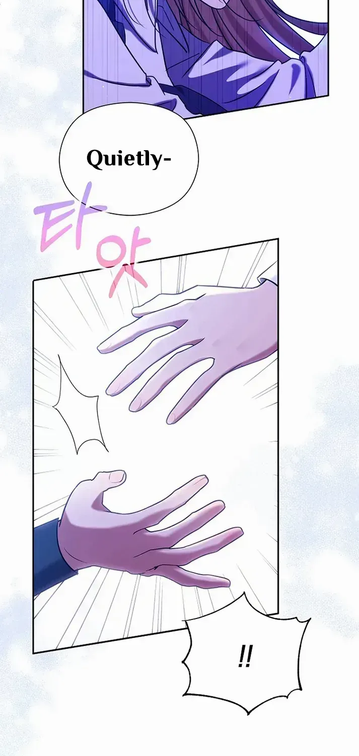 Read My Pet Maid chapter 15 image 85 on Lezhin
