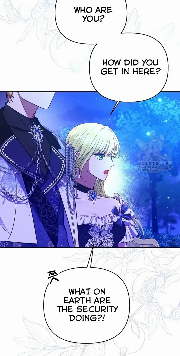 Read My Pet Maid chapter 16 image 13 on Lezhin