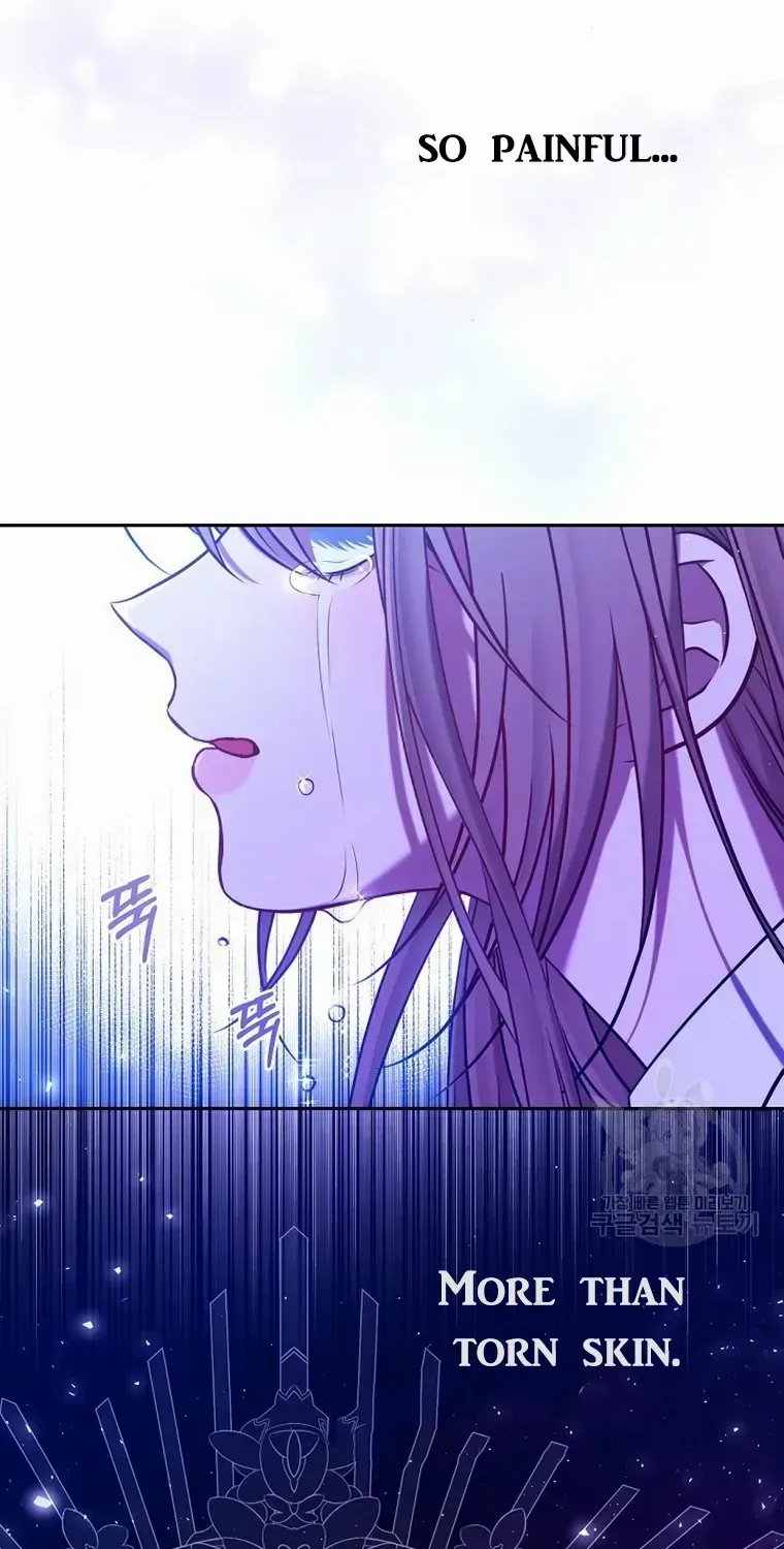 Read My Pet Maid chapter 16 image 15 on Lezhin