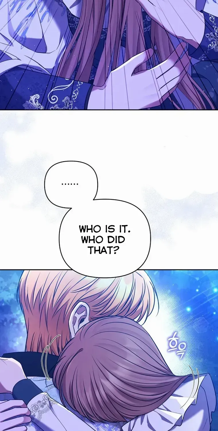 Read My Pet Maid chapter 16 image 24 on Lezhin
