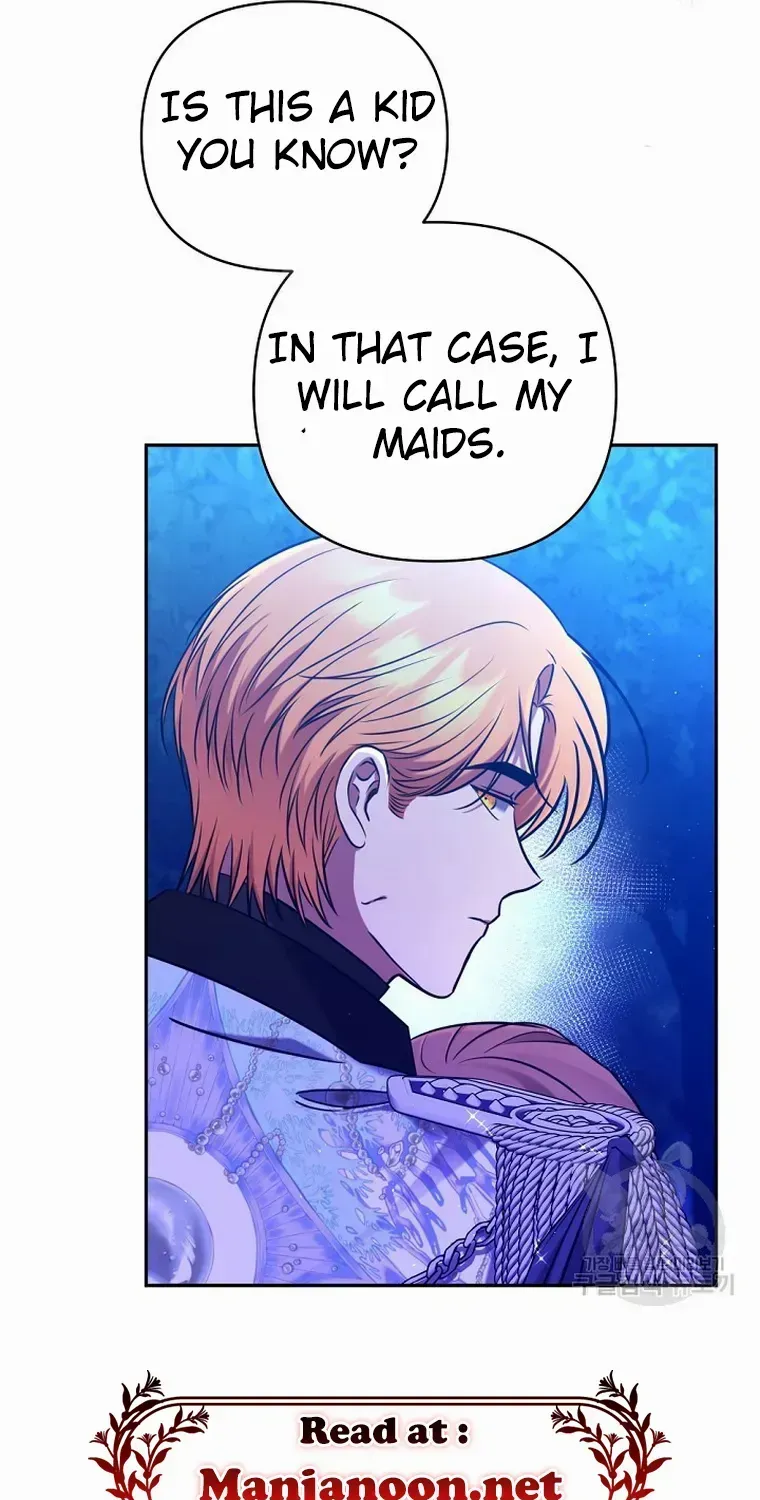 Read My Pet Maid chapter 16 image 28 on Lezhin