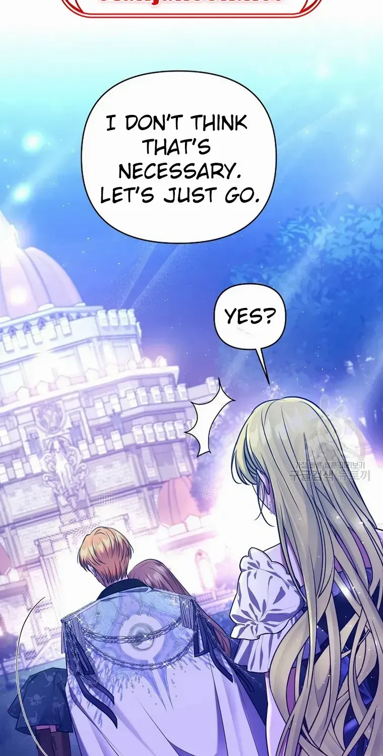 Read My Pet Maid chapter 16 image 29 on Lezhin