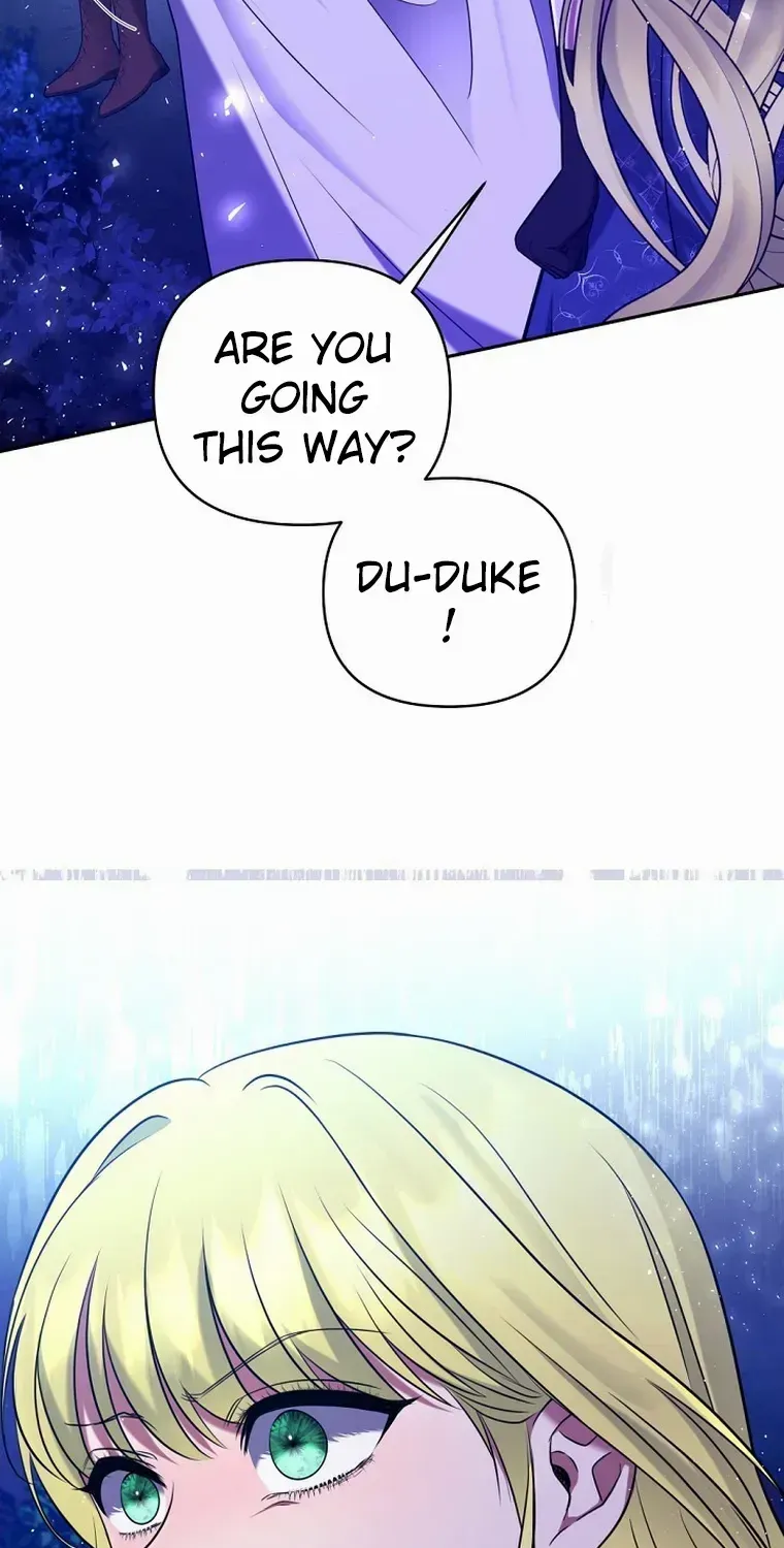 Read My Pet Maid chapter 16 image 30 on Lezhin