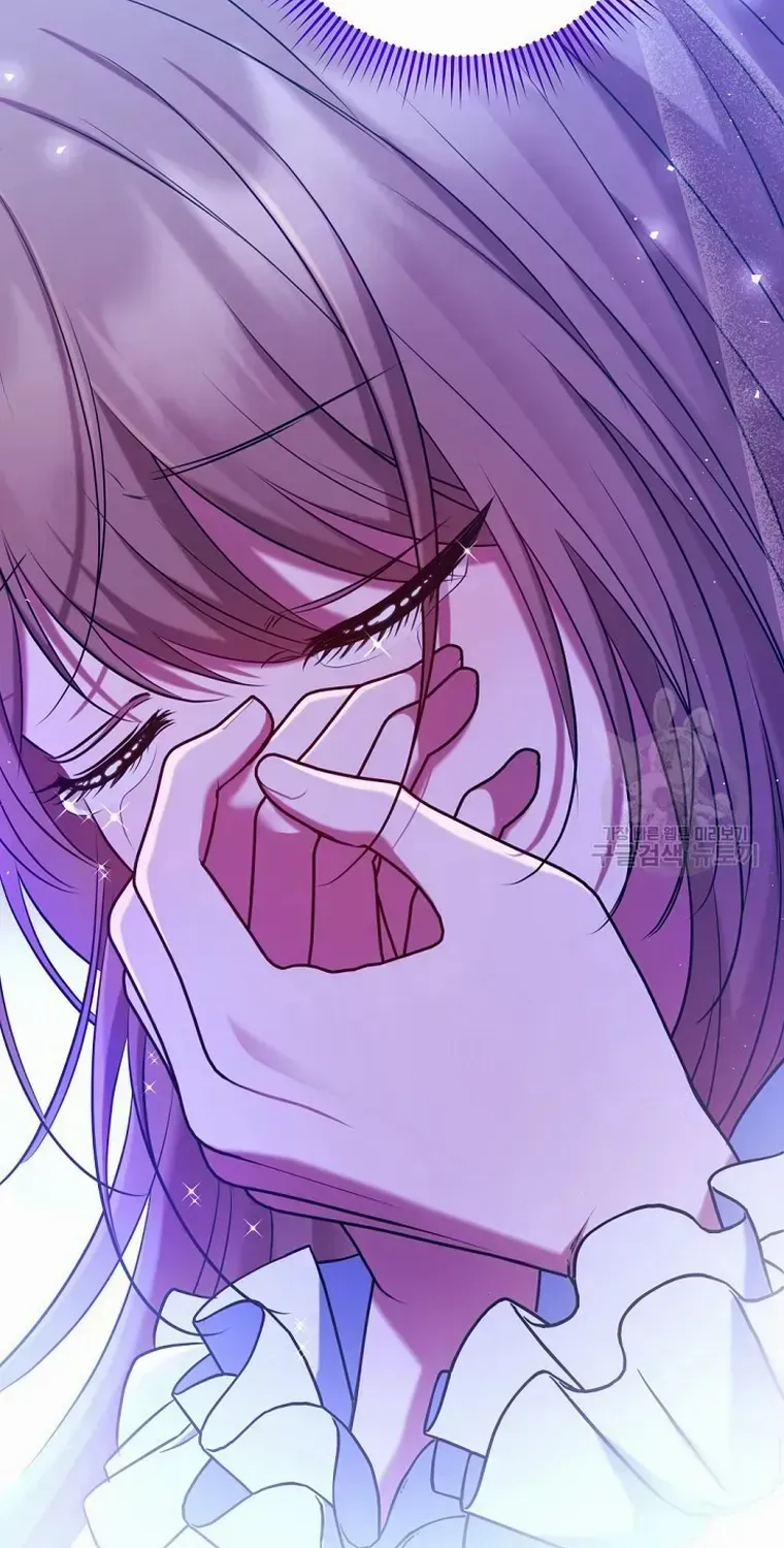 Read My Pet Maid chapter 16 image 41 on Lezhin