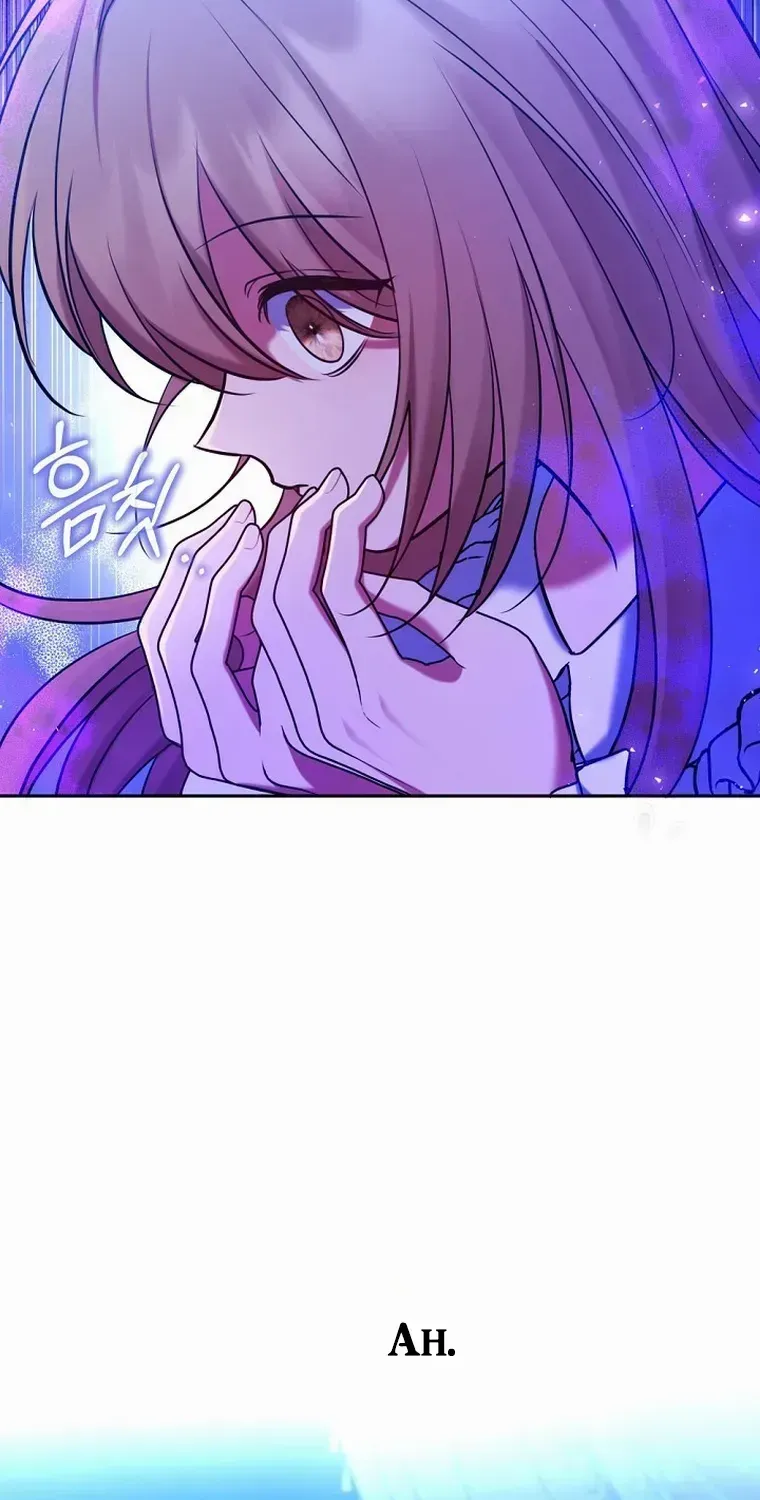 Read My Pet Maid chapter 16 image 44 on Lezhin