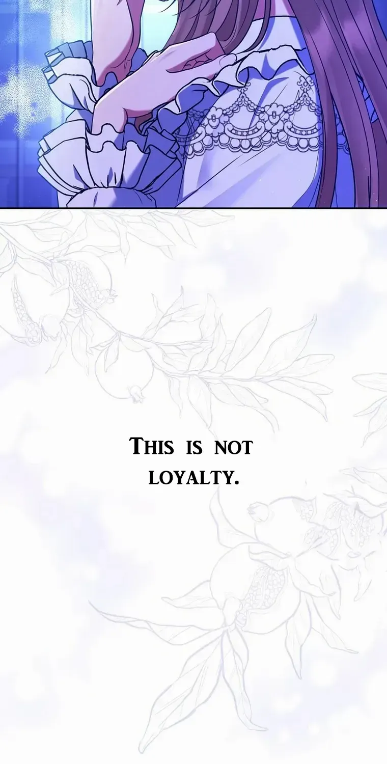 Read My Pet Maid chapter 16 image 47 on Lezhin