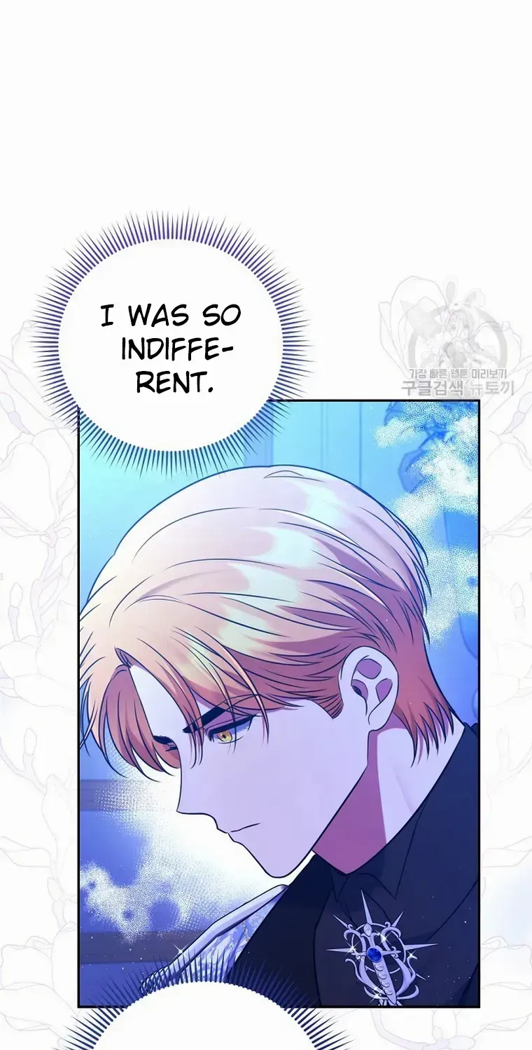 Read My Pet Maid chapter 16 image 52 on Lezhin
