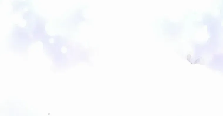 Read My Pet Maid chapter 16 image 67 on Lezhin