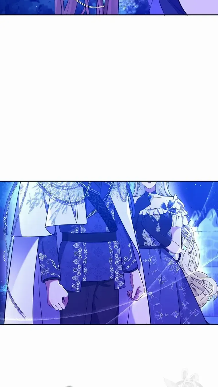 Read My Pet Maid chapter 16 image 7 on Lezhin
