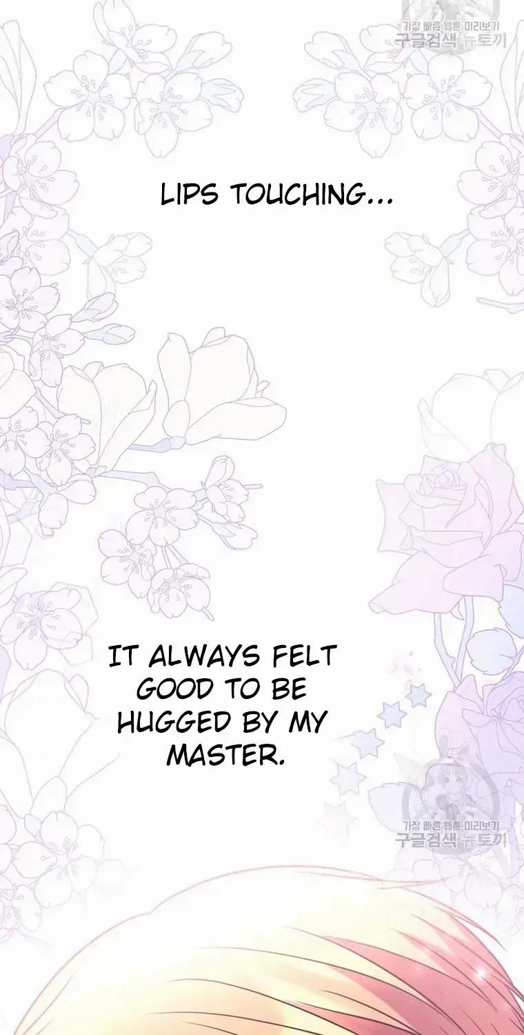 Read My Pet Maid chapter 16 image 78 on Lezhin