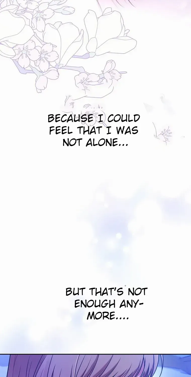 Read My Pet Maid chapter 16 image 80 on Lezhin