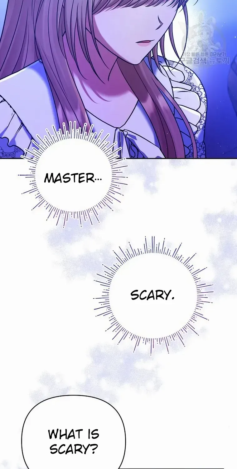 Read My Pet Maid chapter 16 image 81 on Lezhin