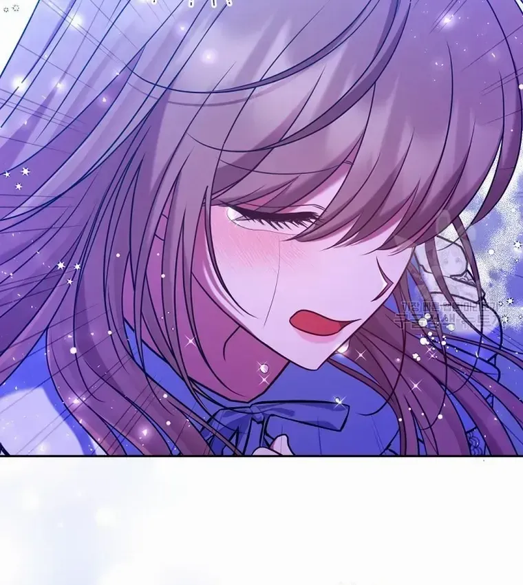 Read My Pet Maid chapter 16 image 87 on Lezhin