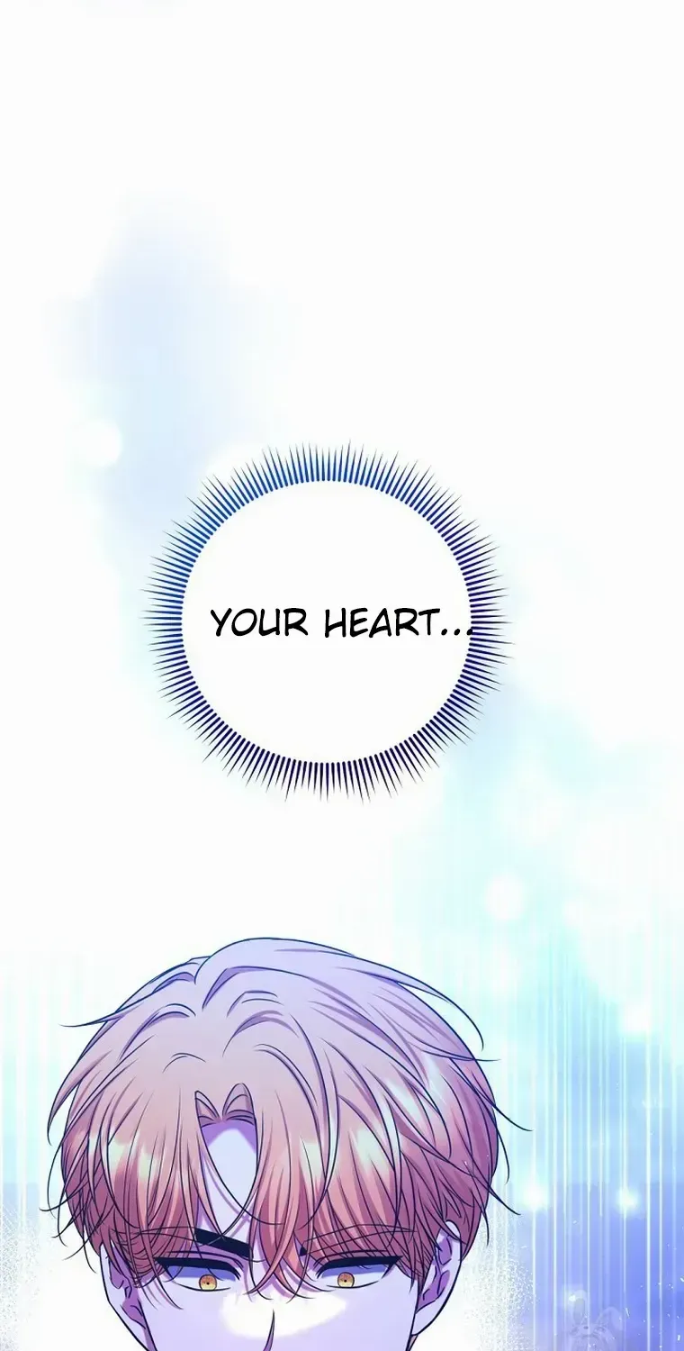 Read My Pet Maid chapter 16 image 89 on Lezhin
