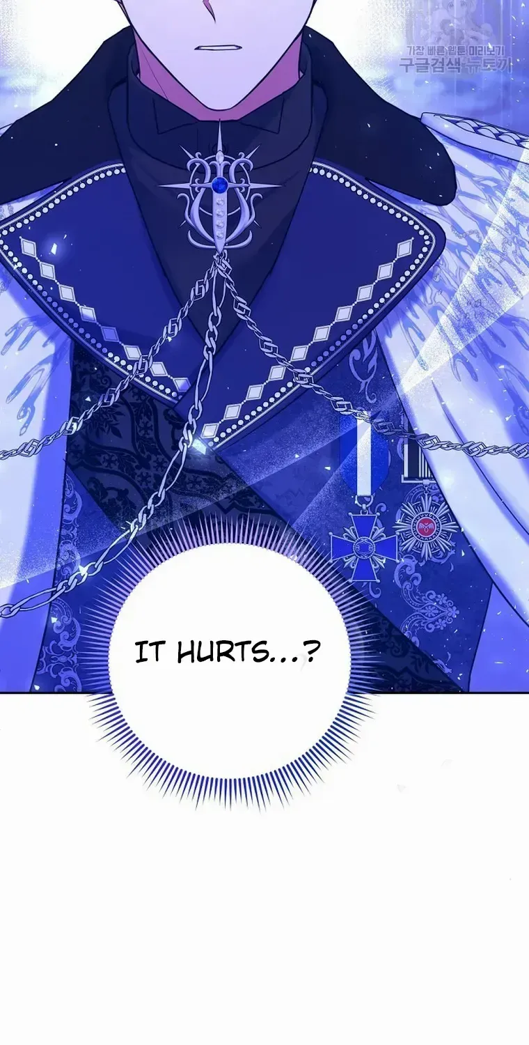Read My Pet Maid chapter 16 image 90 on Lezhin