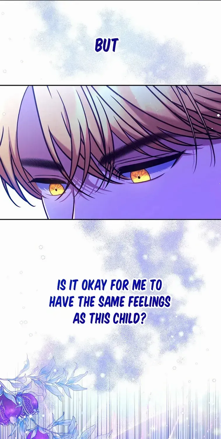 Read My Pet Maid chapter 17 image 11 on Lezhin