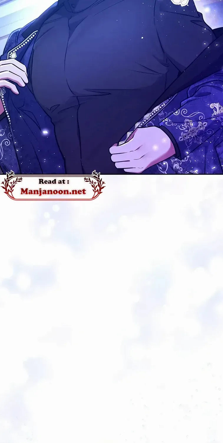 Read My Pet Maid chapter 17 image 20 on Lezhin