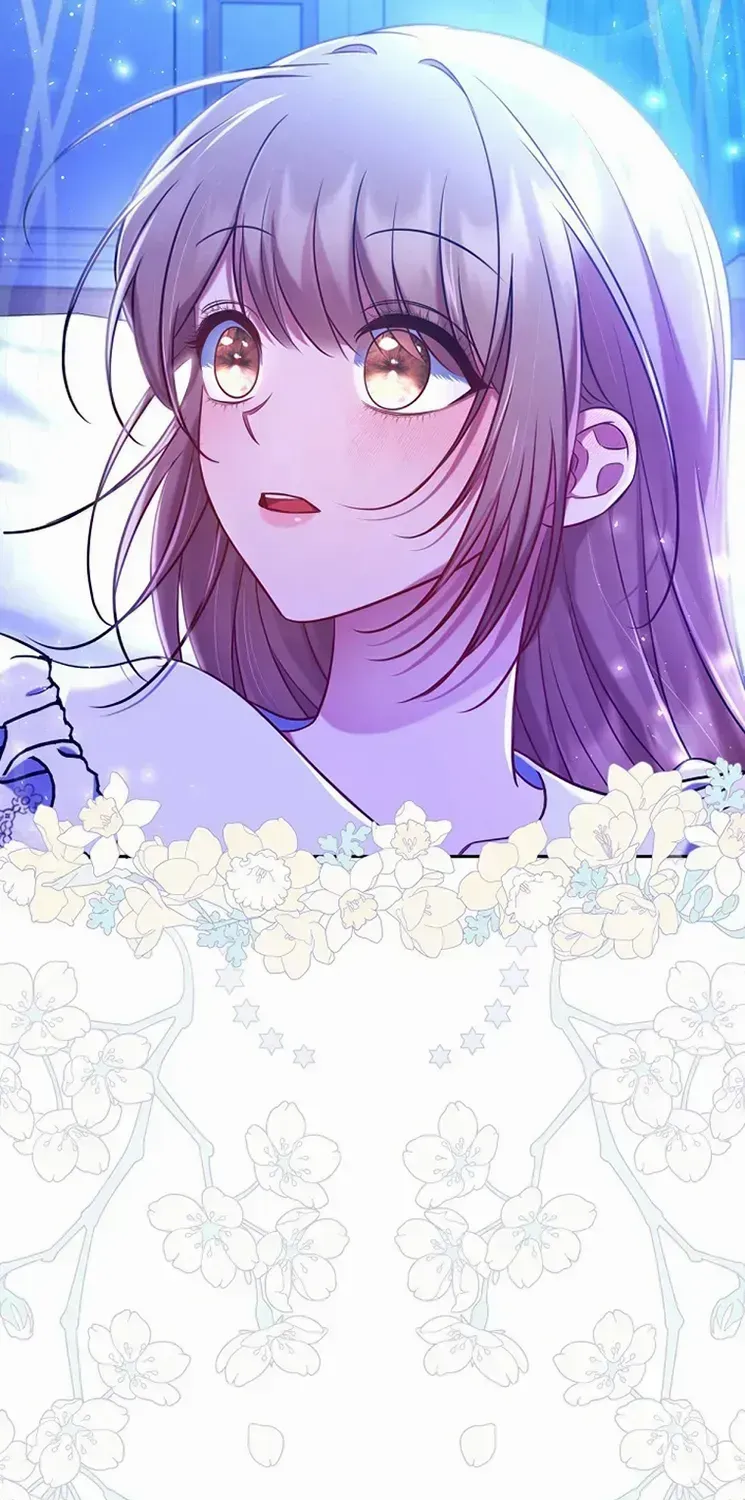 Read My Pet Maid chapter 17 image 25 on Lezhin