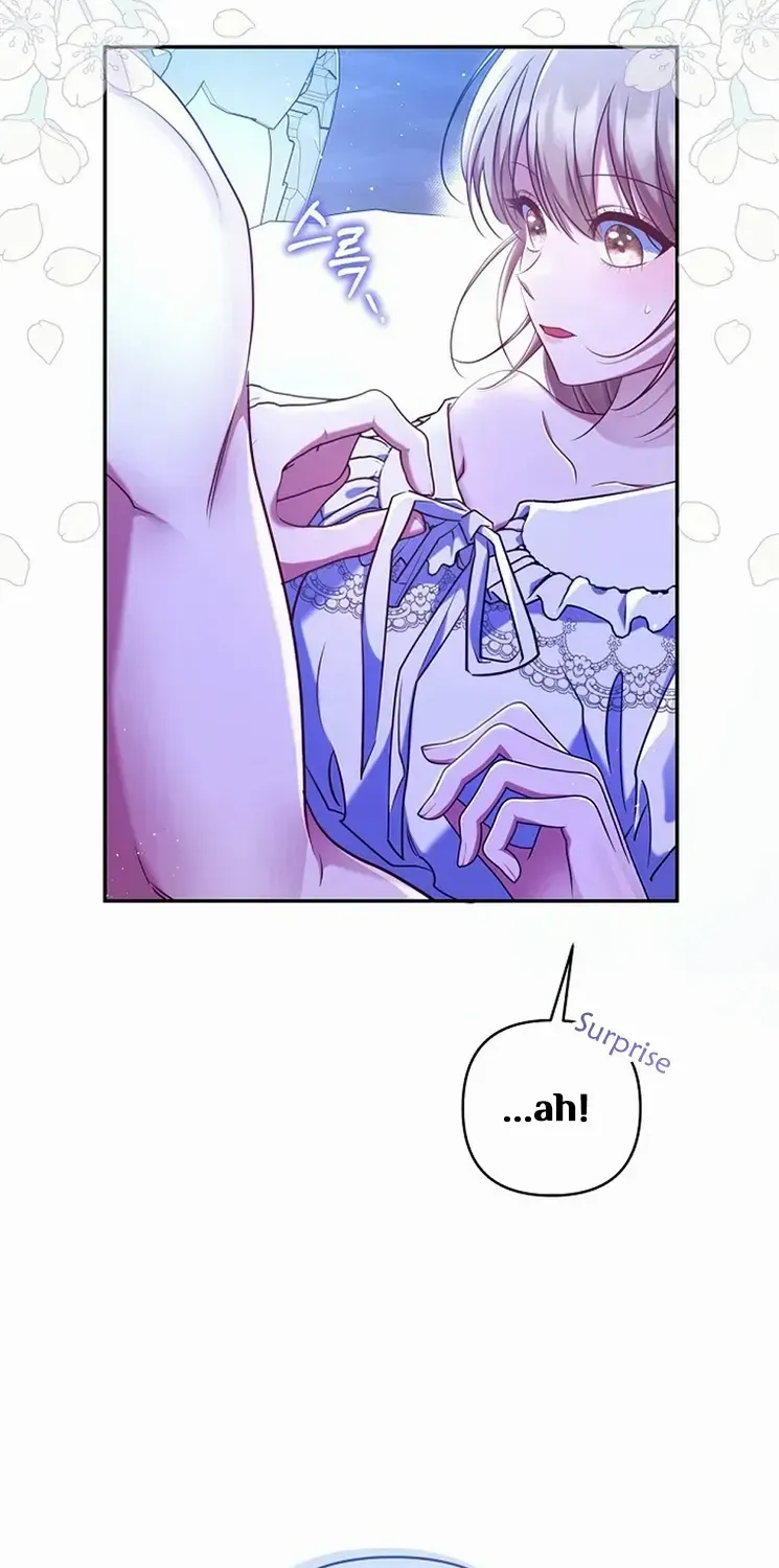Read My Pet Maid chapter 17 image 26 on Lezhin