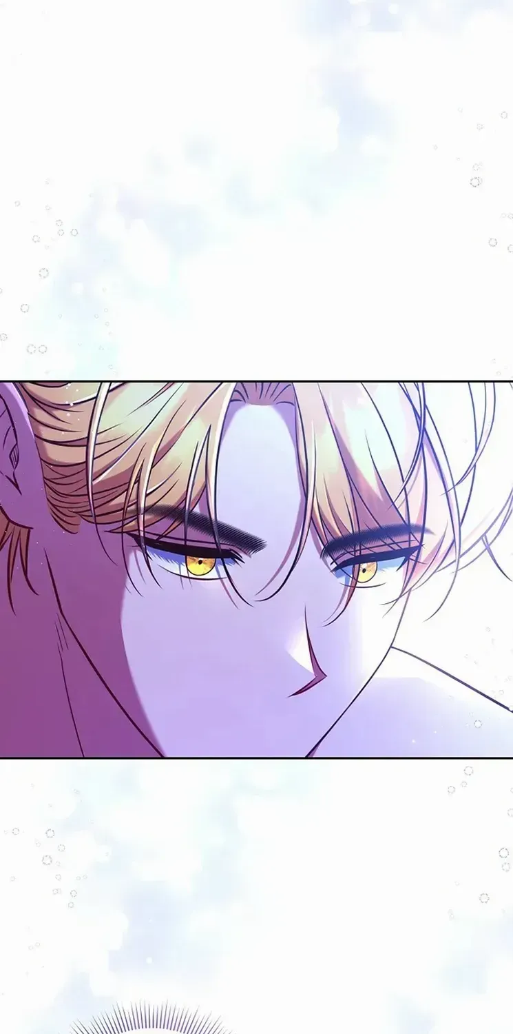 Read My Pet Maid chapter 17 image 28 on Lezhin