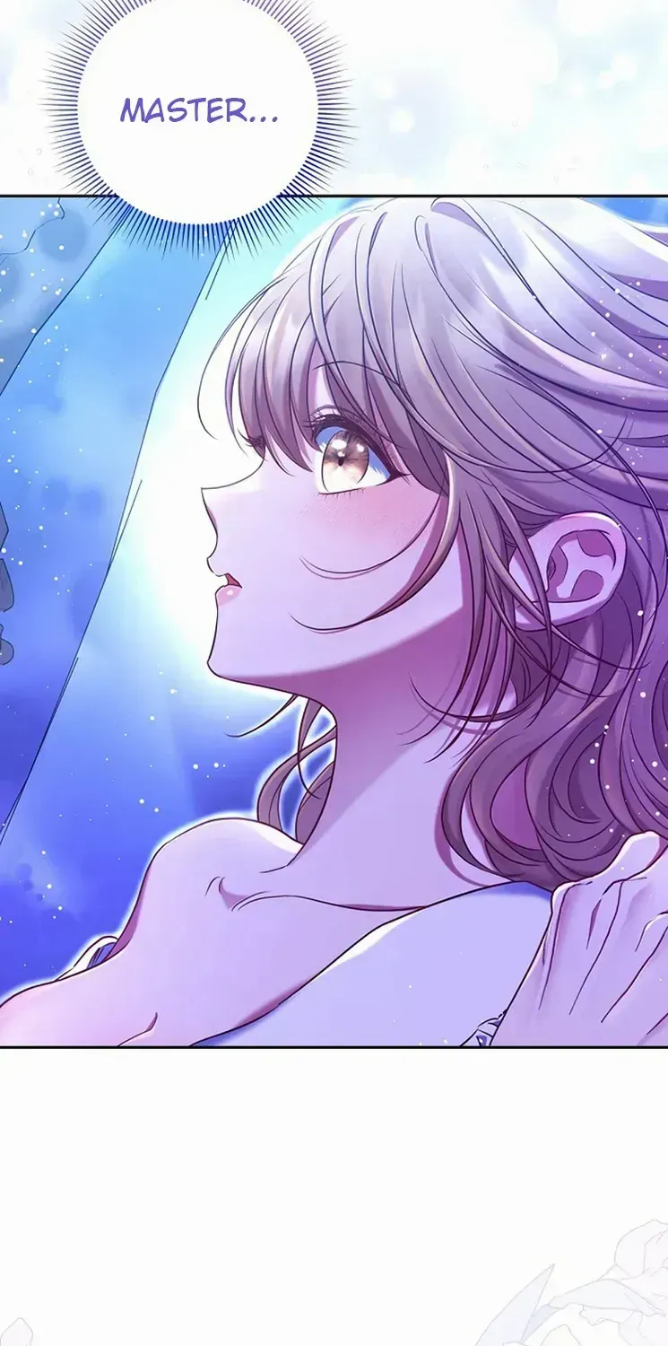 Read My Pet Maid chapter 17 image 29 on Lezhin