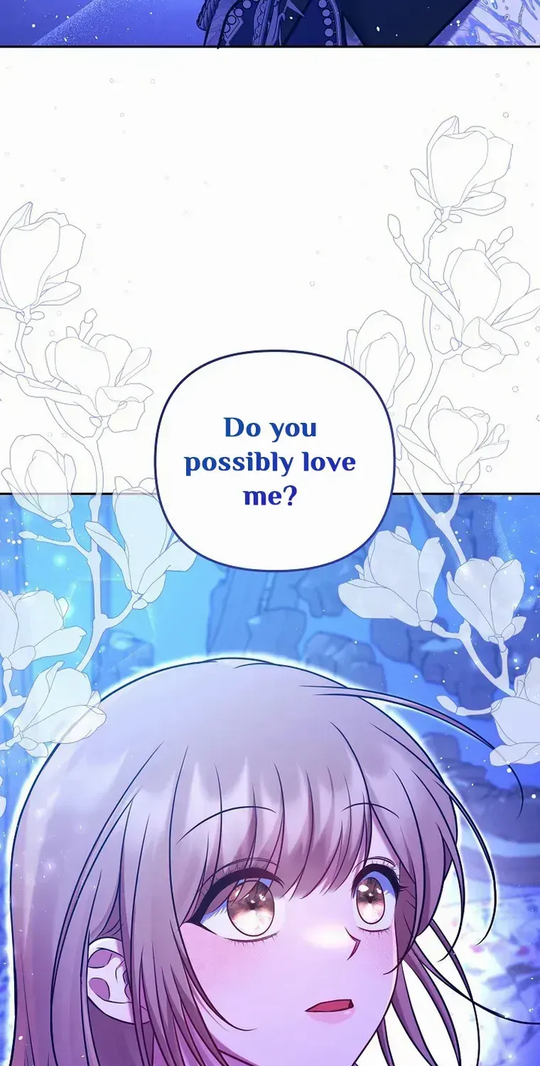 Read My Pet Maid chapter 17 image 3 on Lezhin