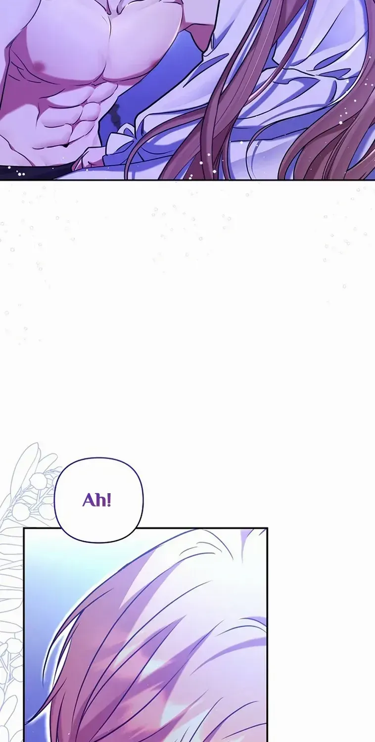Read My Pet Maid chapter 17 image 34 on Lezhin