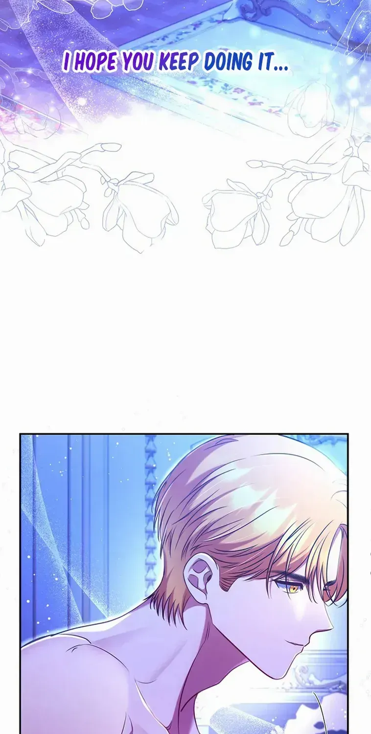 Read My Pet Maid chapter 17 image 37 on Lezhin