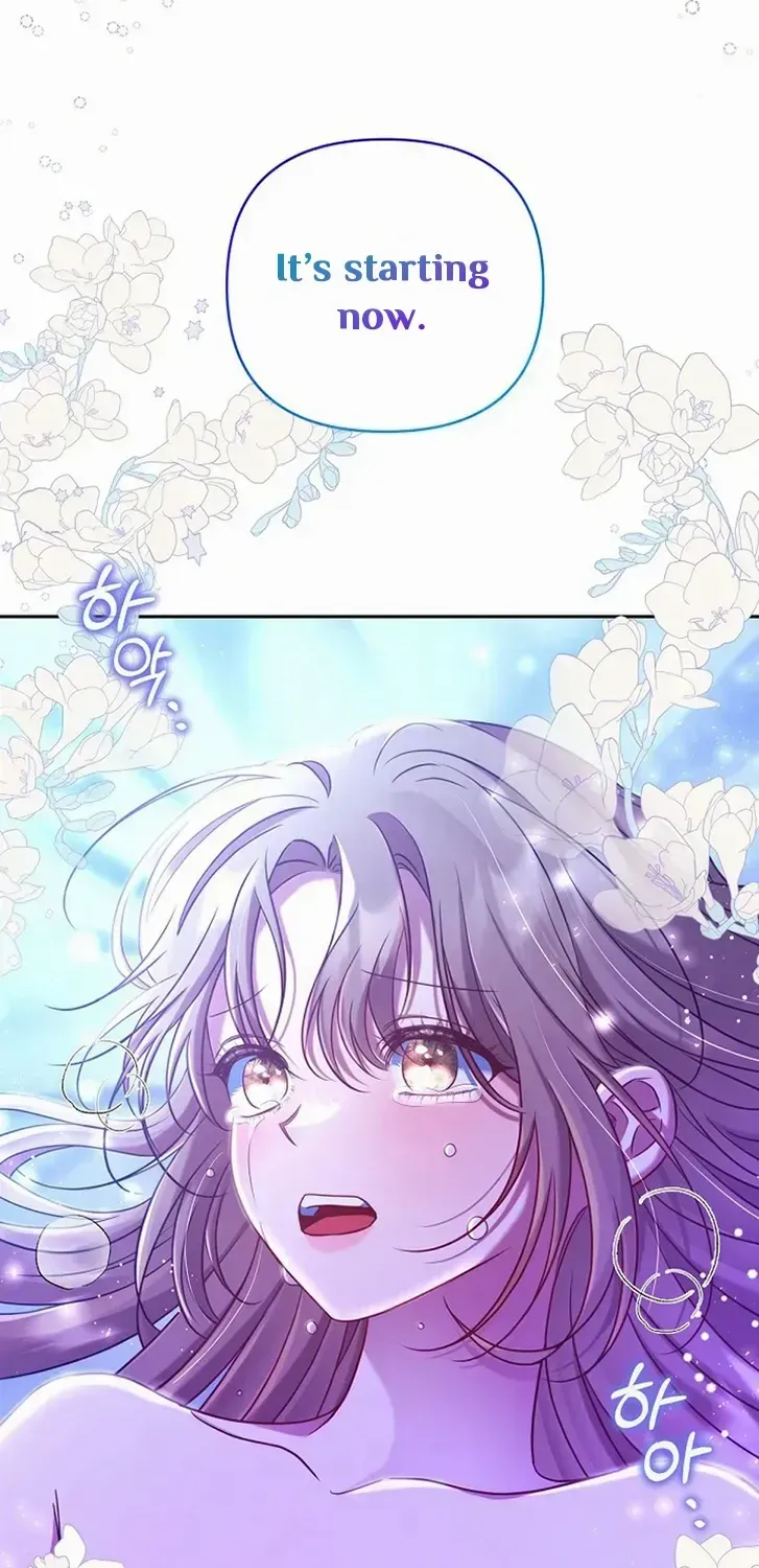 Read My Pet Maid chapter 17 image 42 on Lezhin