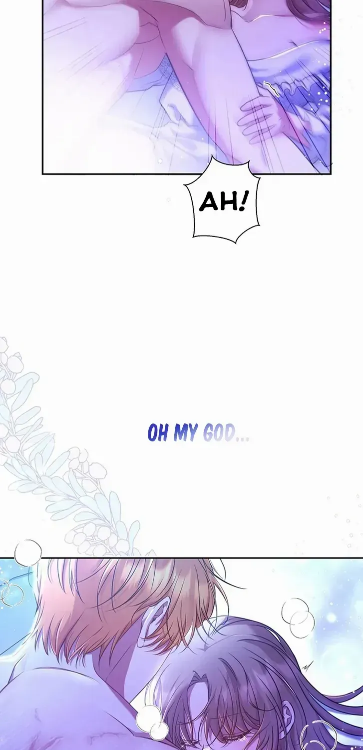 Read My Pet Maid chapter 17 image 44 on Lezhin