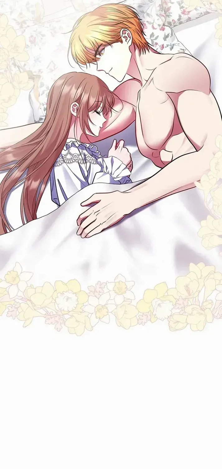 Read My Pet Maid chapter 17 image 54 on Lezhin