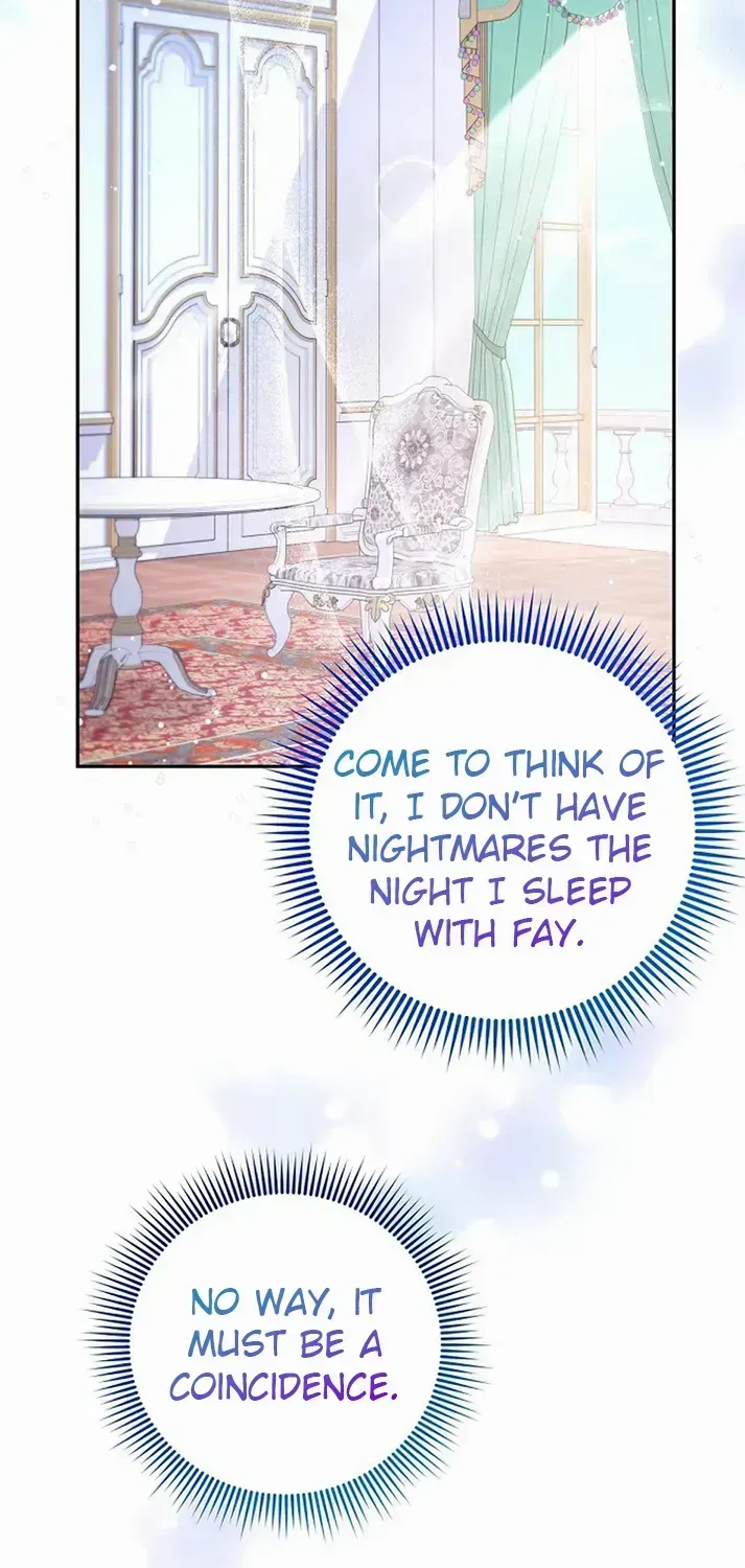 Read My Pet Maid chapter 17 image 59 on Lezhin