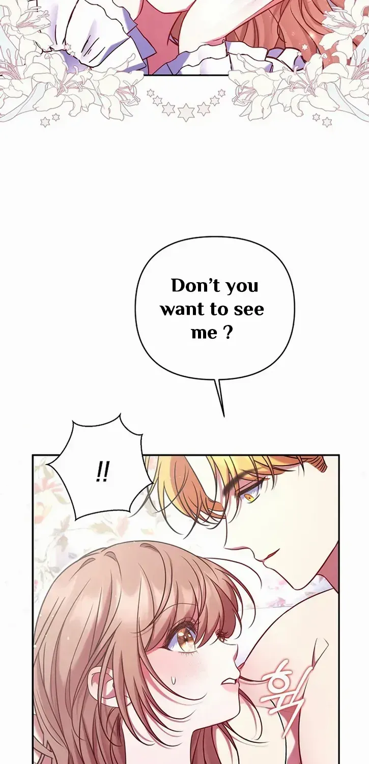 Read My Pet Maid chapter 17 image 63 on Lezhin