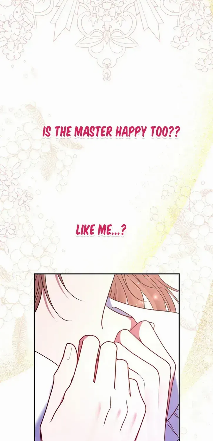 Read My Pet Maid chapter 17 image 67 on Lezhin
