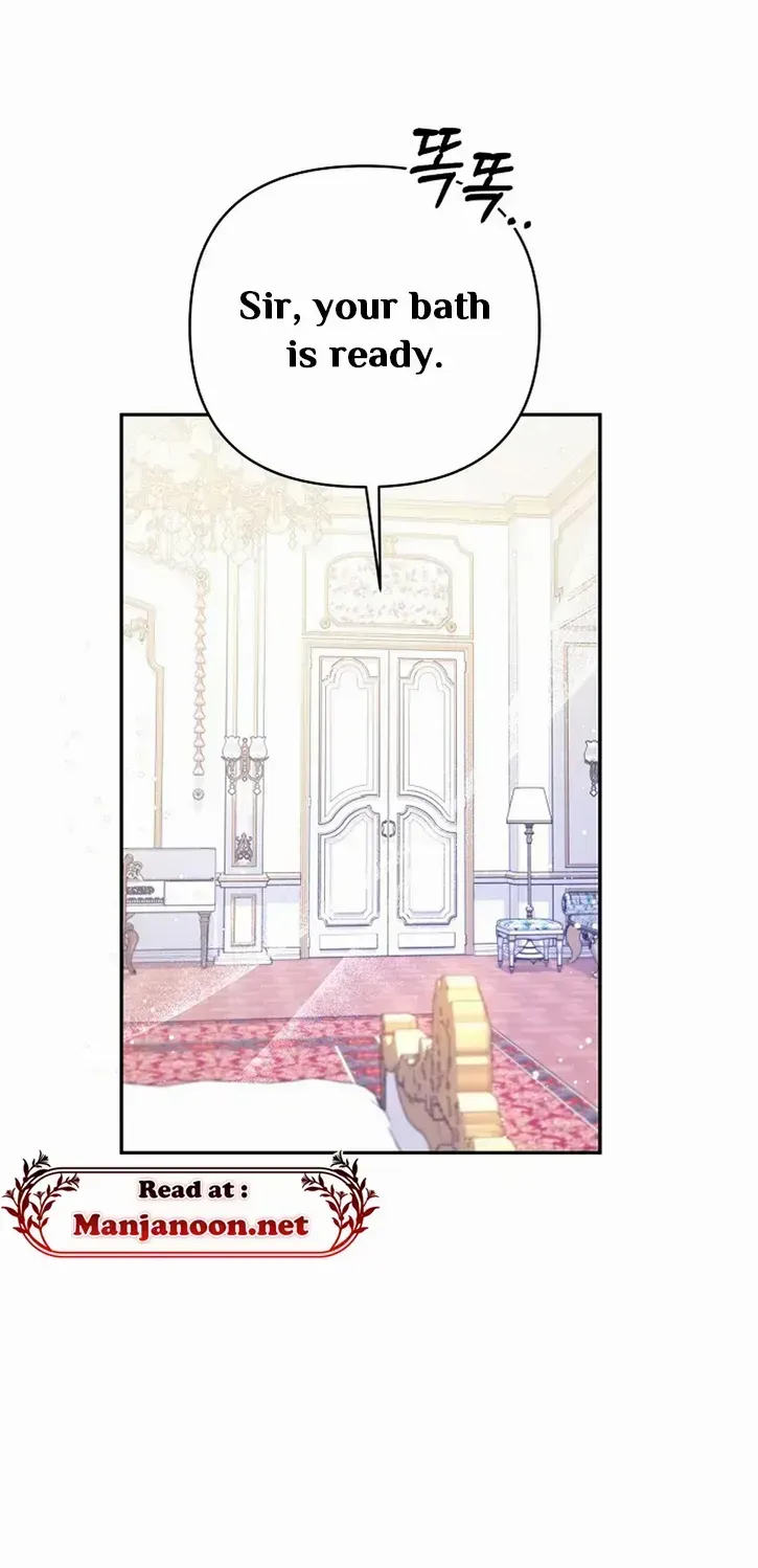 Read My Pet Maid chapter 17 image 70 on Lezhin
