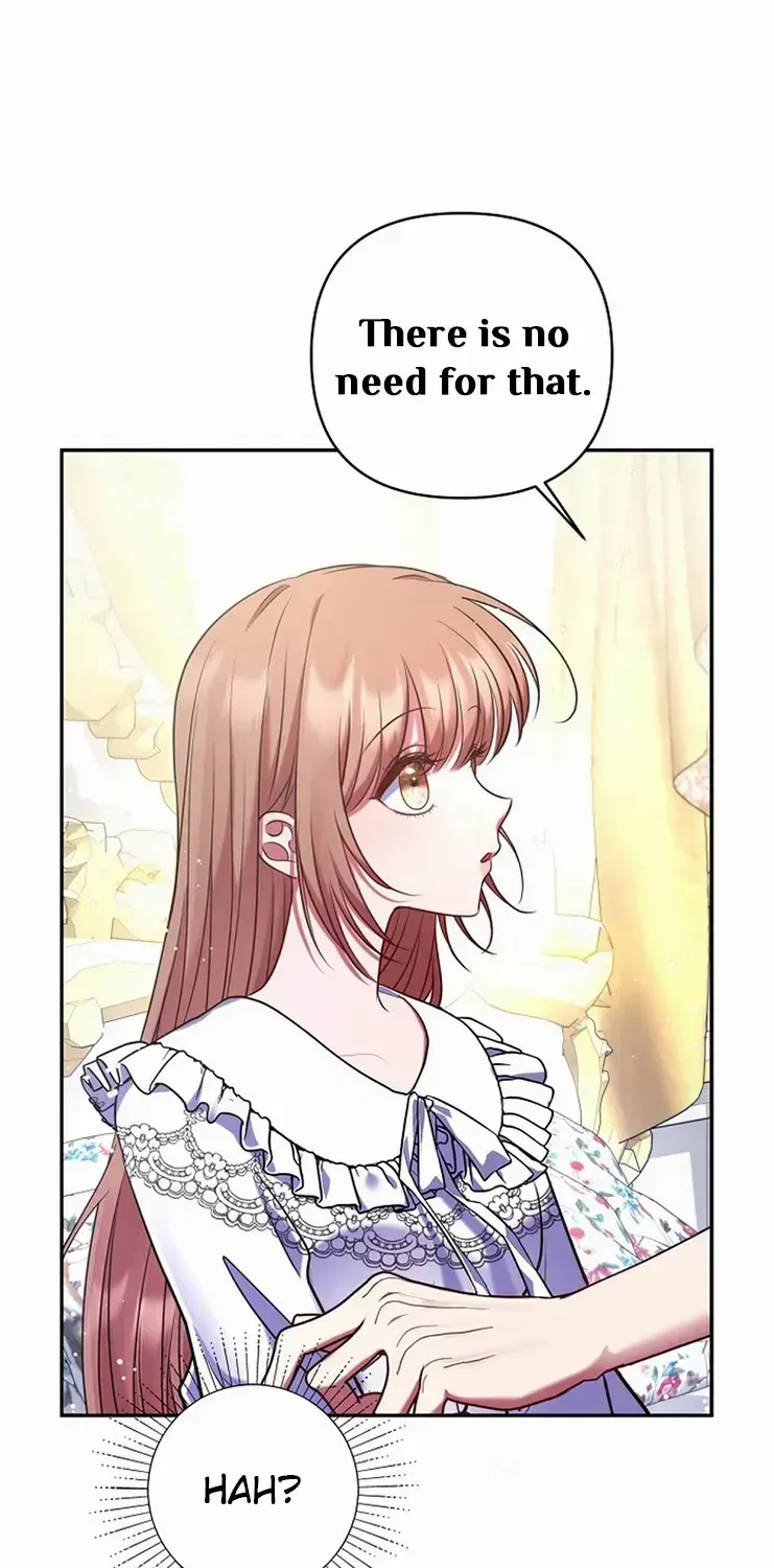 Read My Pet Maid chapter 17 image 72 on Lezhin