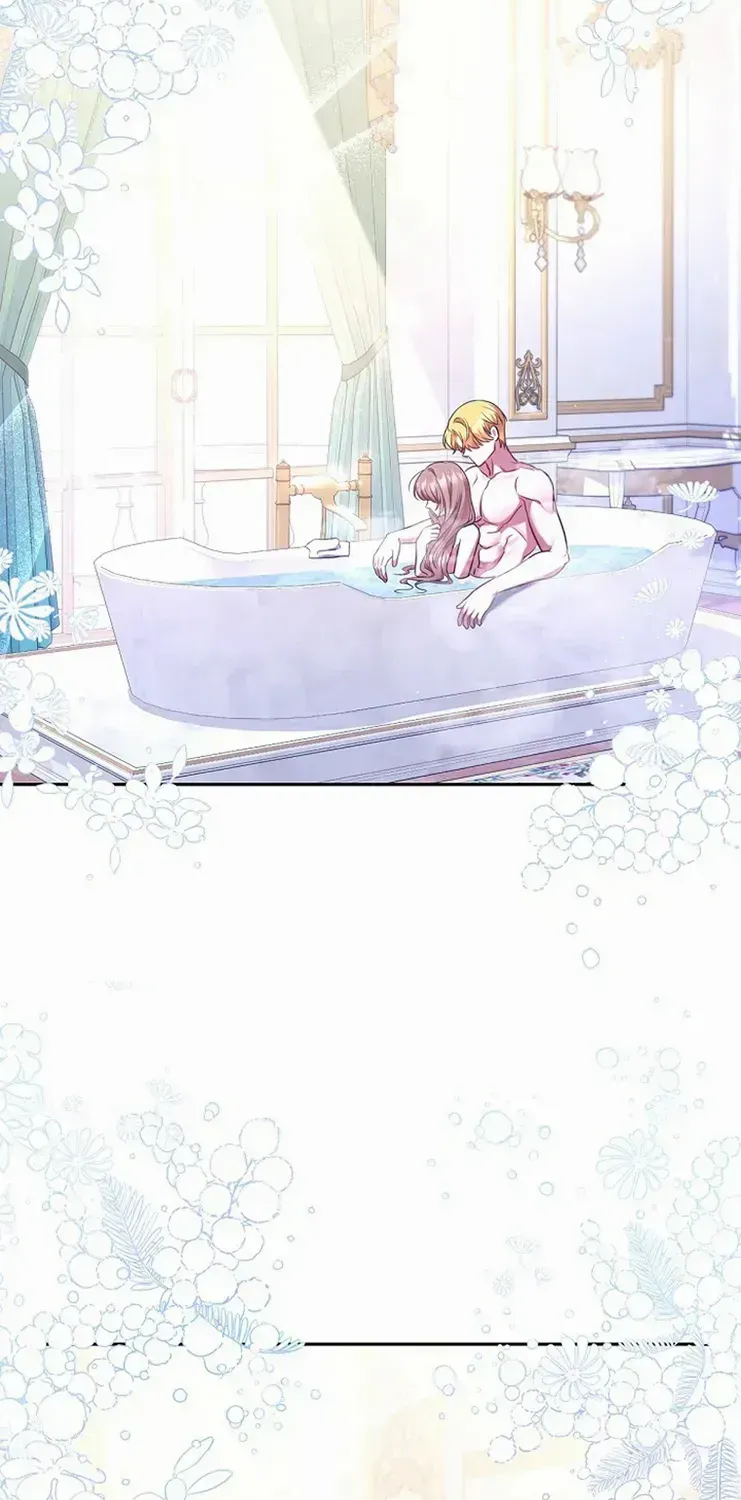 Read My Pet Maid chapter 17 image 77 on Lezhin