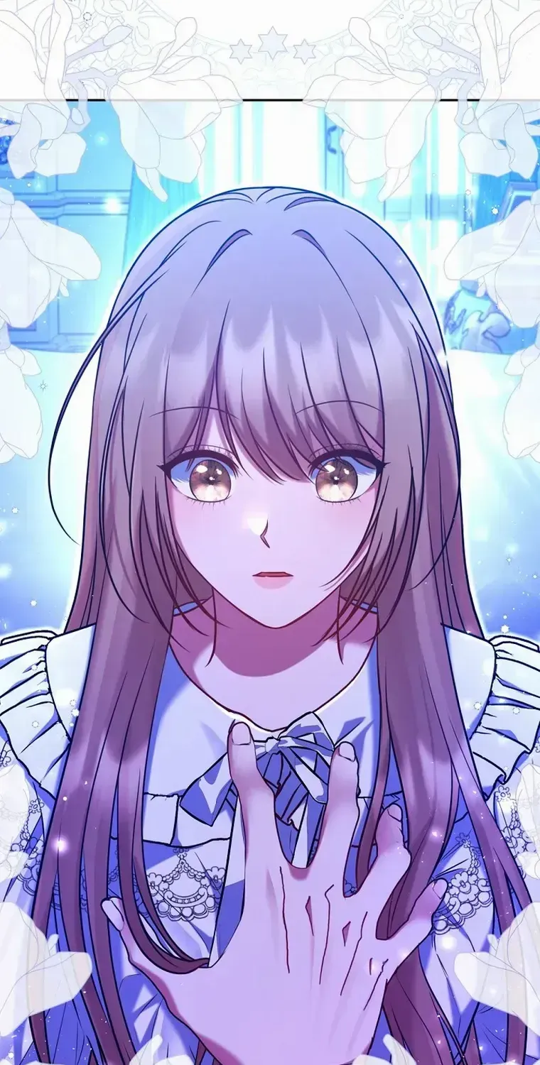 Read My Pet Maid chapter 17 image 8 on Lezhin