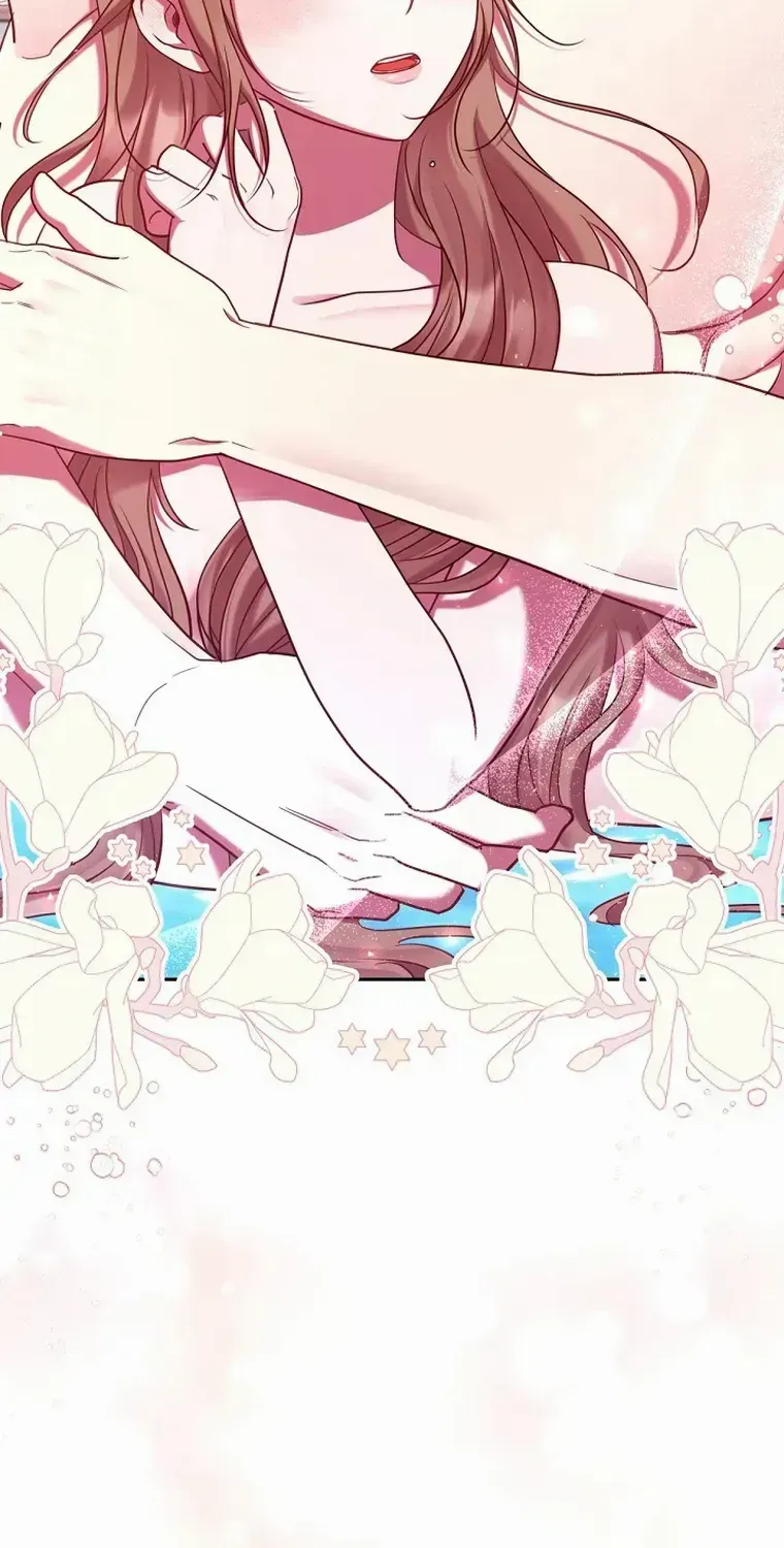 Read My Pet Maid chapter 17 image 84 on Lezhin