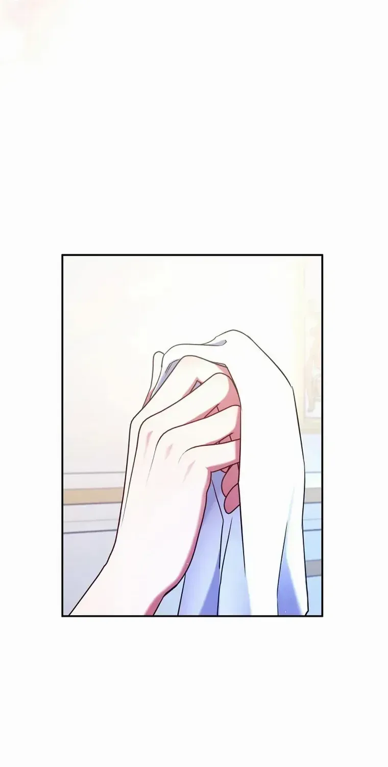 Read My Pet Maid chapter 17 image 86 on Lezhin