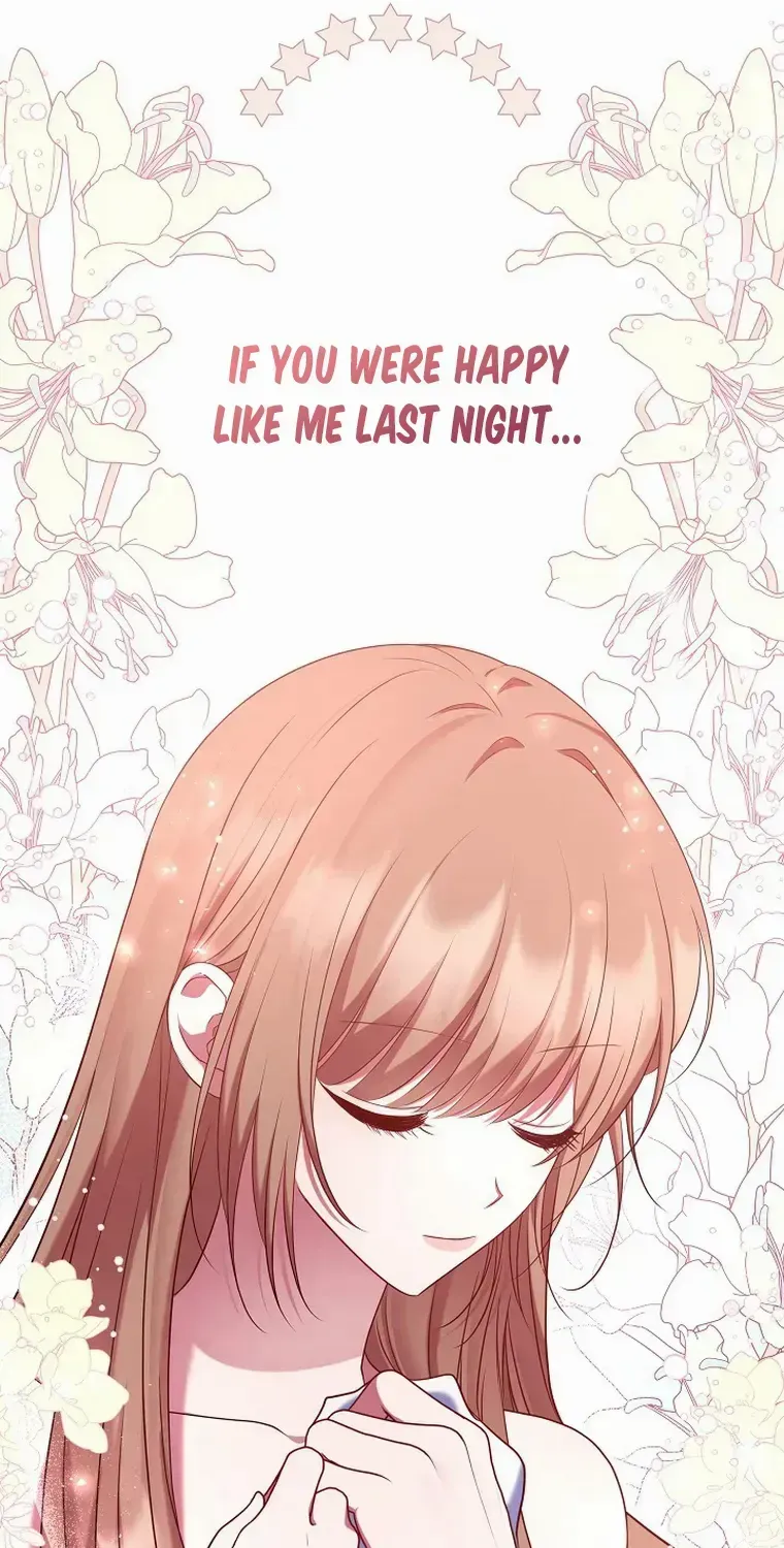 Read My Pet Maid chapter 17 image 91 on Lezhin