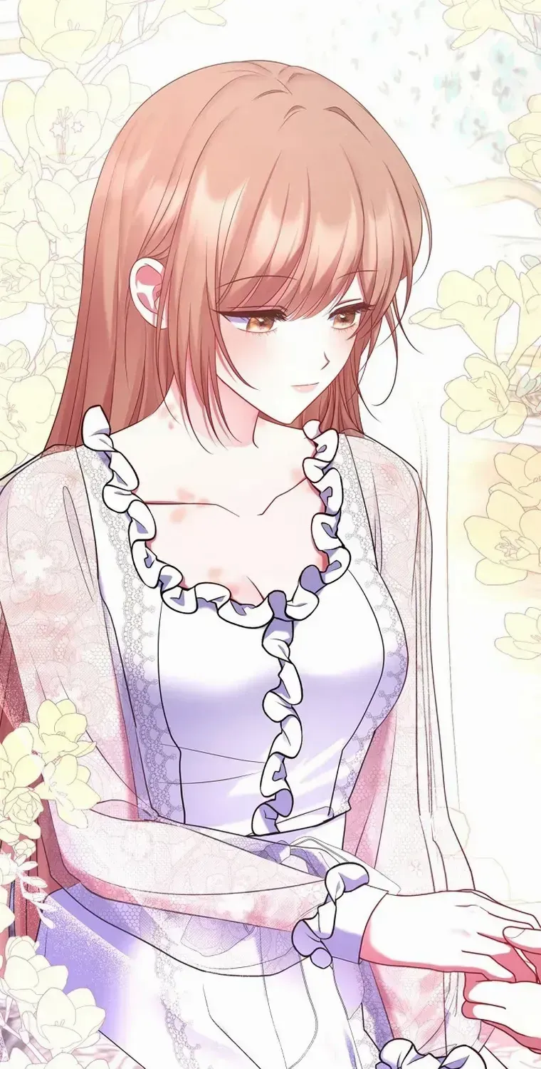 Read My Pet Maid chapter 18 image 11 on Lezhin