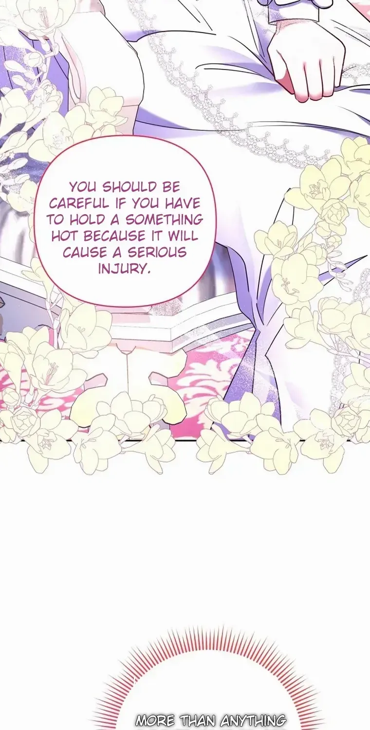 Read My Pet Maid chapter 18 image 12 on Lezhin