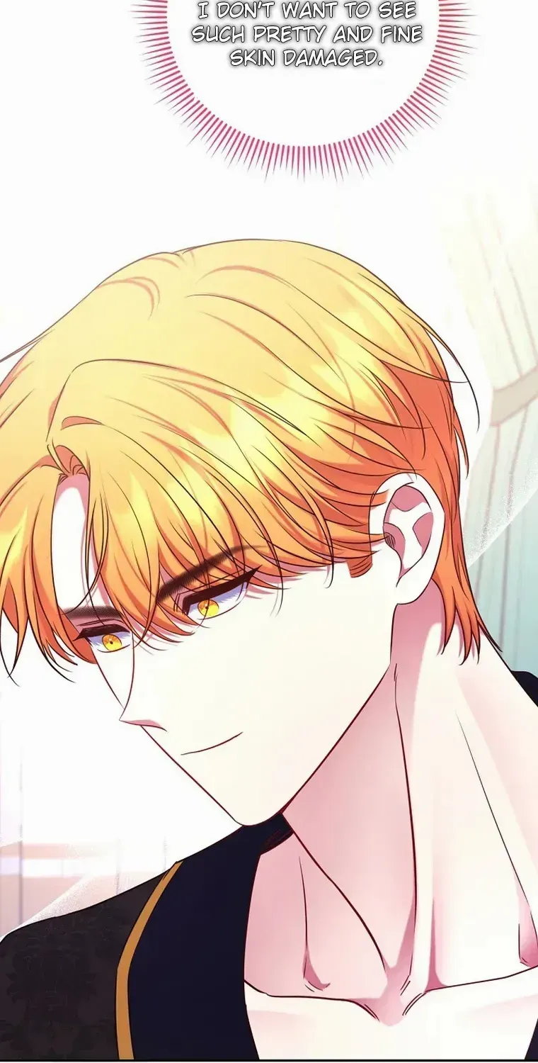 Read My Pet Maid chapter 18 image 13 on Lezhin
