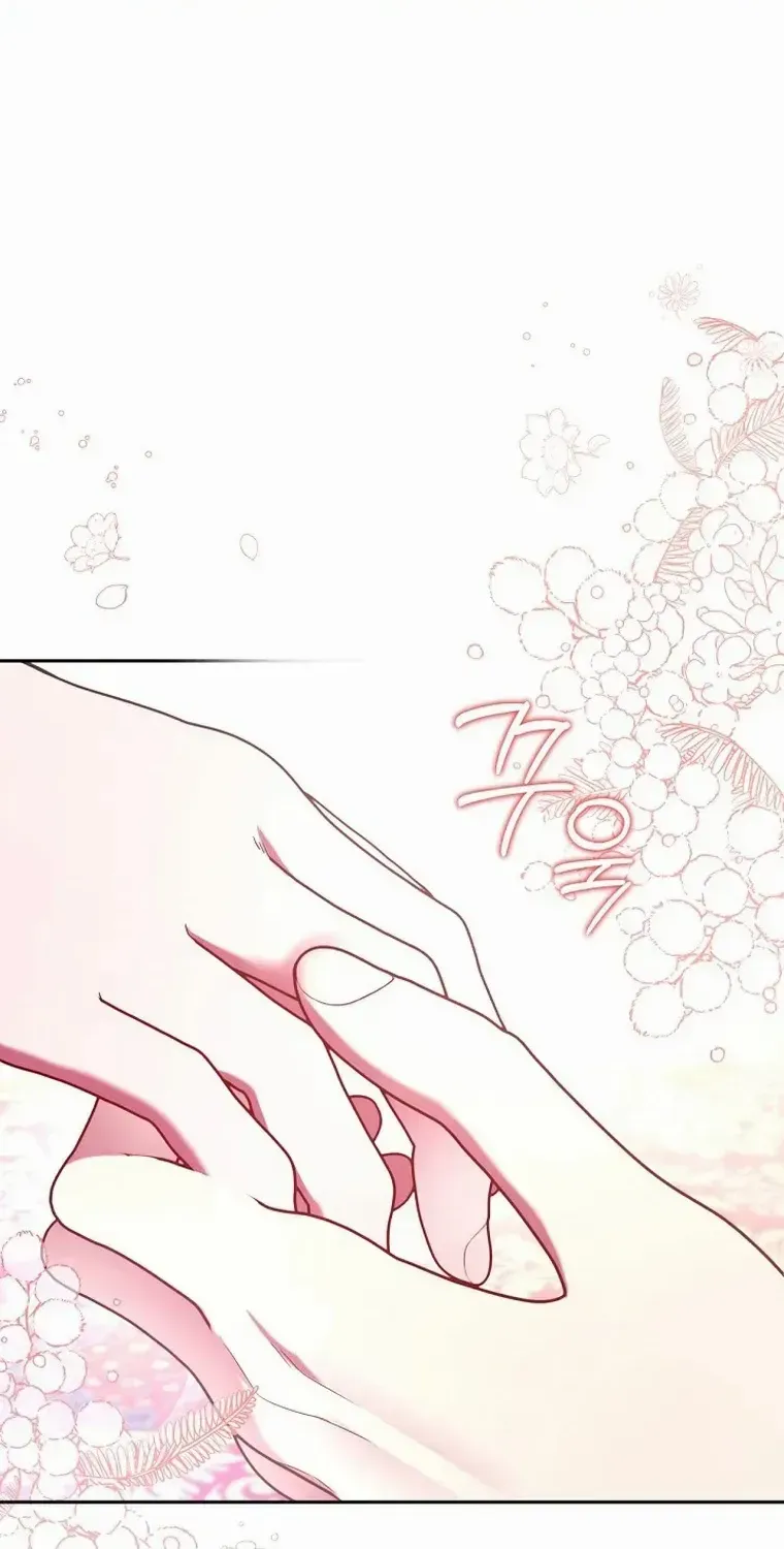 Read My Pet Maid chapter 18 image 14 on Lezhin