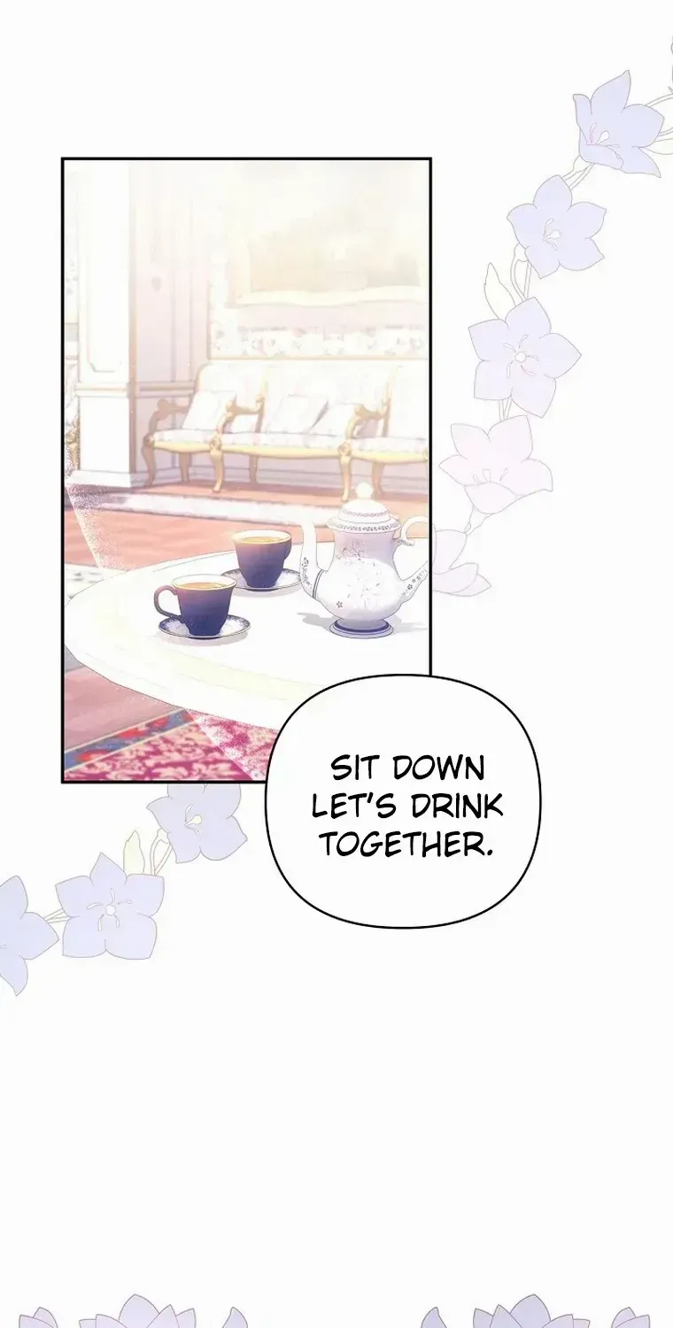 Read My Pet Maid chapter 18 image 2 on Lezhin