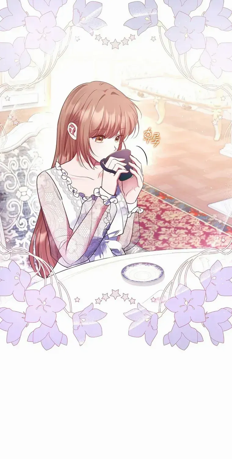 Read My Pet Maid chapter 18 image 3 on Lezhin