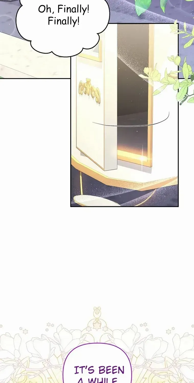 Read My Pet Maid chapter 18 image 41 on Lezhin