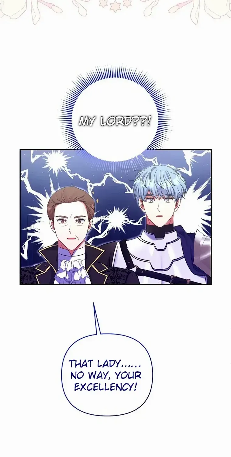 Read My Pet Maid chapter 18 image 43 on Lezhin